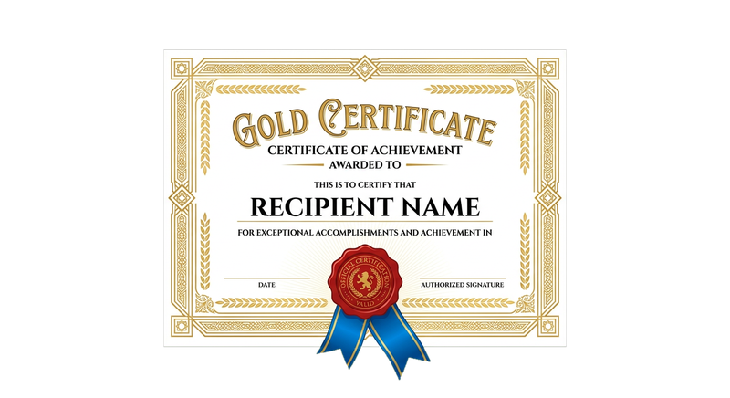 Garantia de satisfaccion