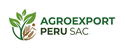 Agroexport Peru SAC