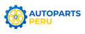 AutoParts Peru