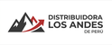 Distribuidora Los Andes