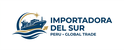 Importadora del Sur