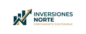 Inversiones Norte