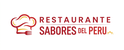 Restaurante Sabores del Peru