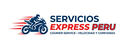 Servicios Express Peru