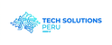 Tech Solutions Peru